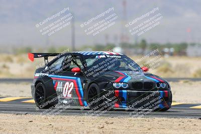 media/Mar-30-2025-Pro Autosports (Sun) [[34ff8f16e0]]/2-Blue-White Group/Main Race/